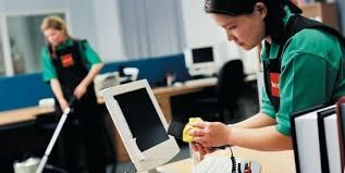 Avatar for Pacific Onsite Solutions