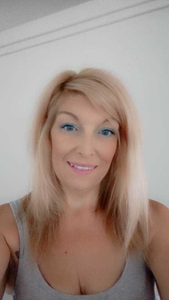 Avatar for Cinderellas Cleaning Crew LLC