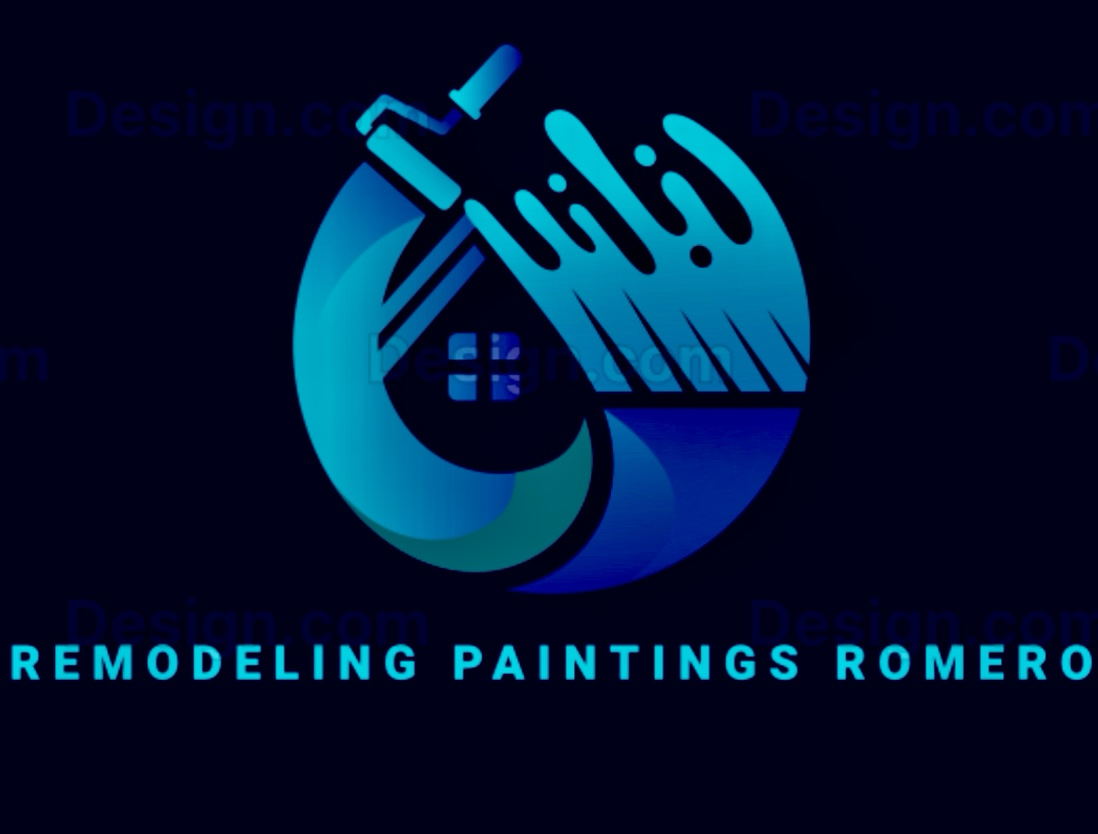 Avatar for Romero Paintings