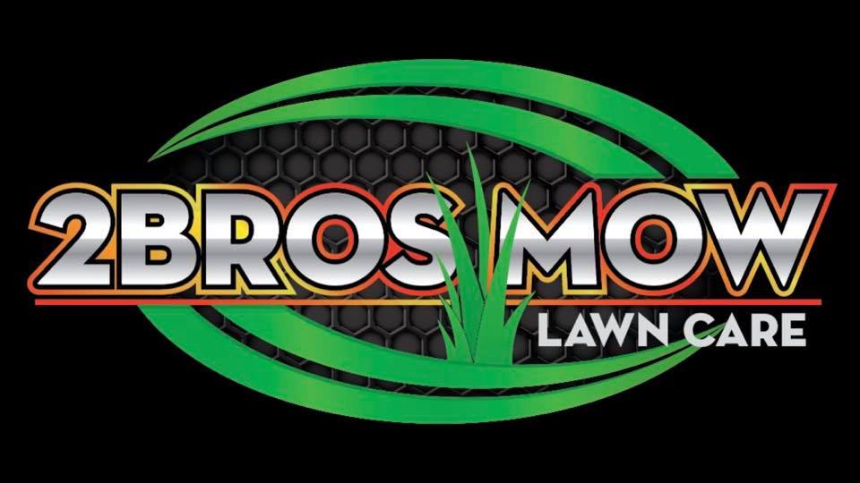 Avatar for 2Bro's Mow