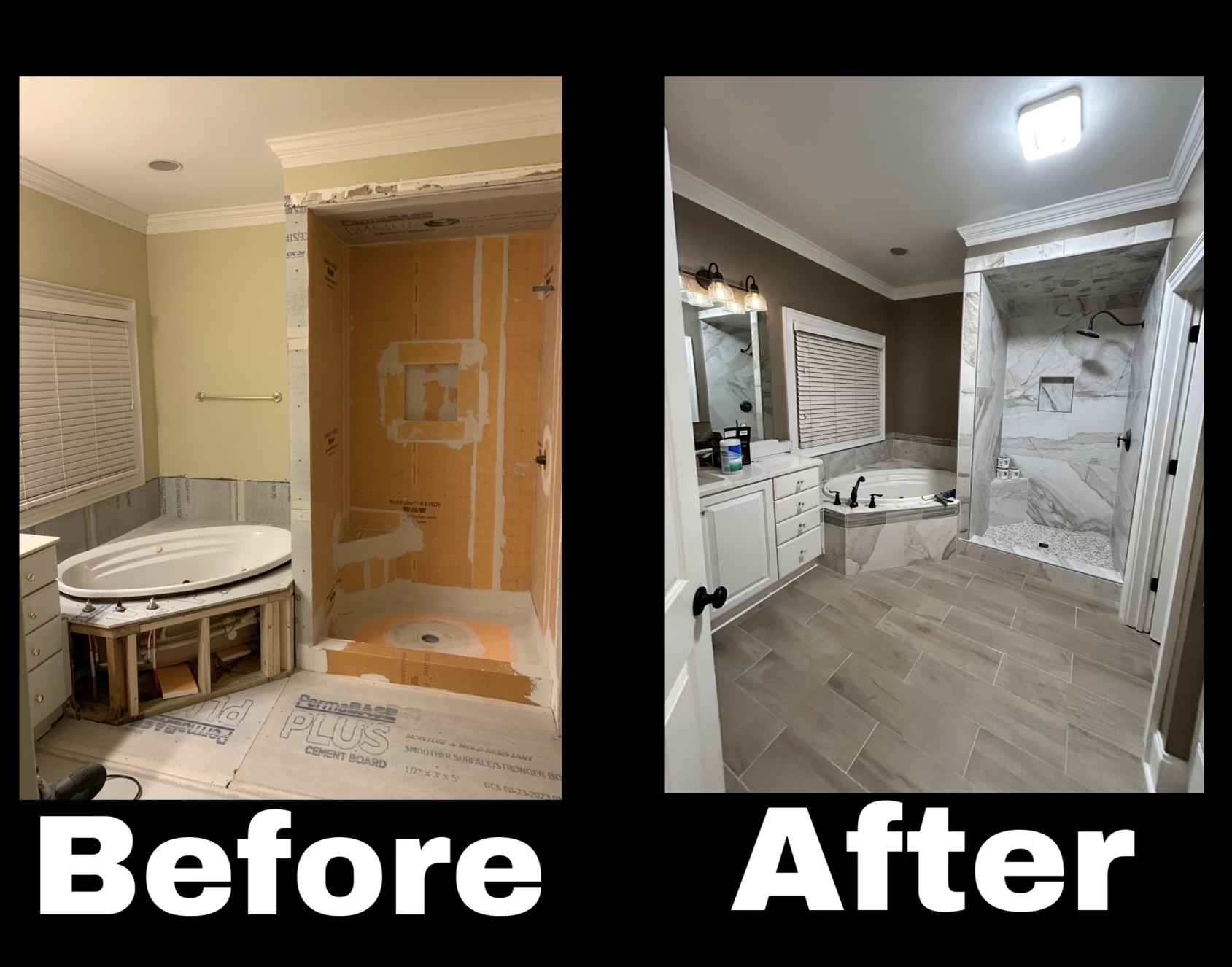 Avatar for Martinez Painting LLC