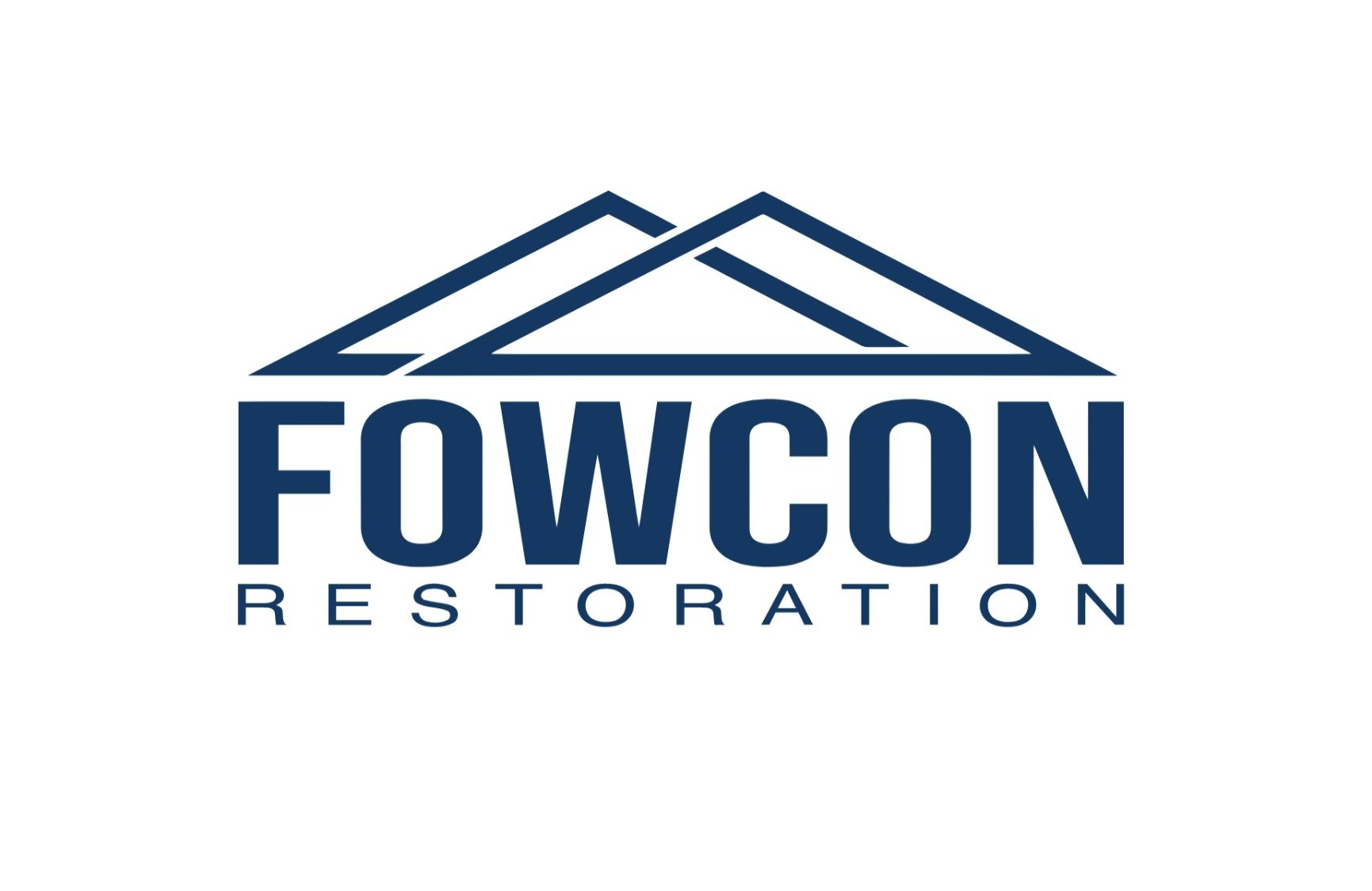 Avatar for Fowcon Restoration