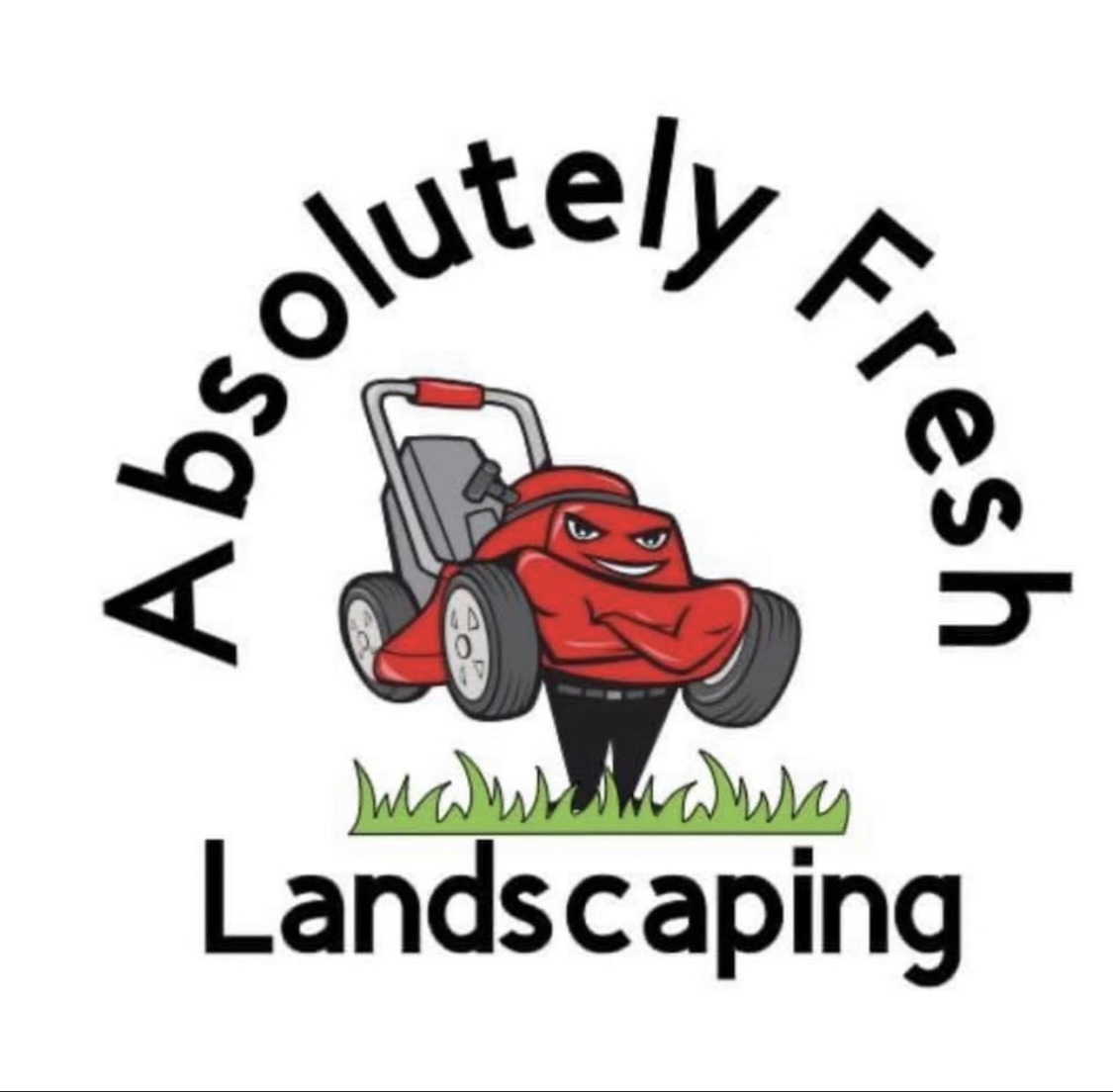 Avatar for Absolutely Fresh Landscaping