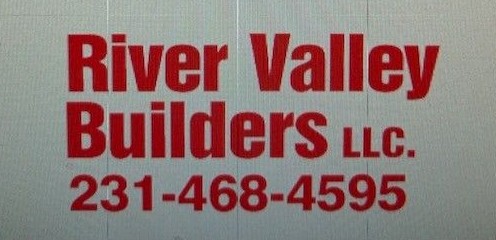 Avatar for River Valley Builders