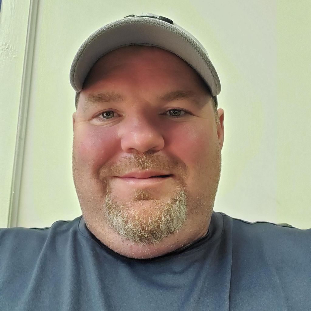 Avatar for hunting inc