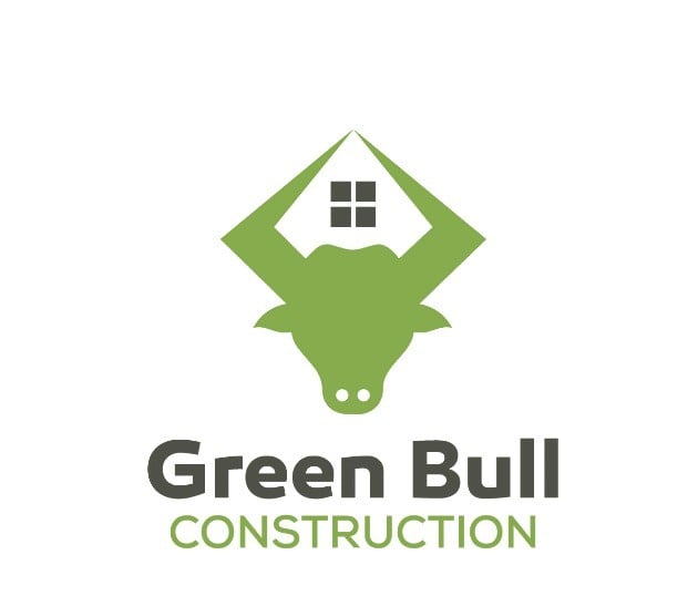 Avatar for Green Bull LLC