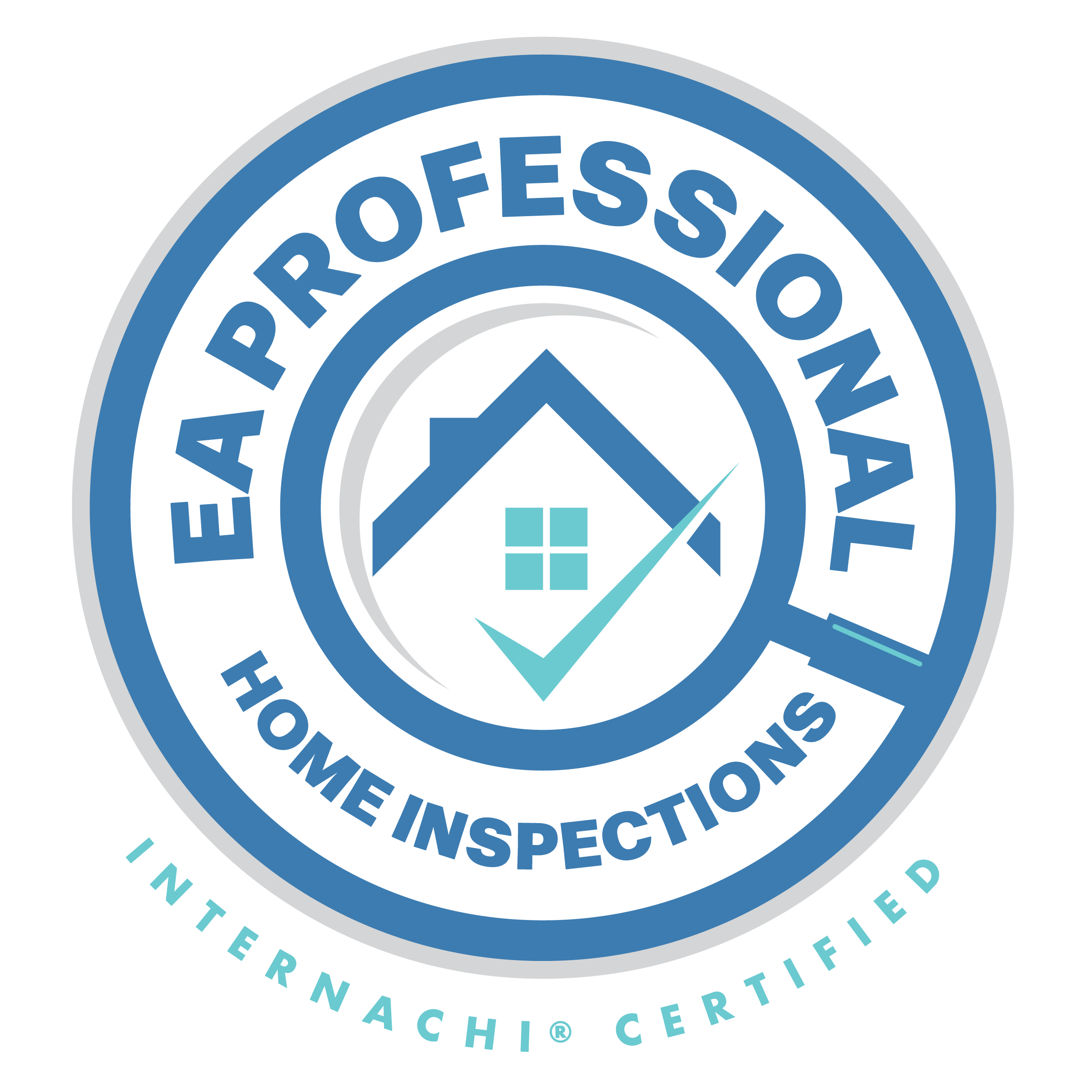 Avatar for EA Professional Home Inspections LLC
