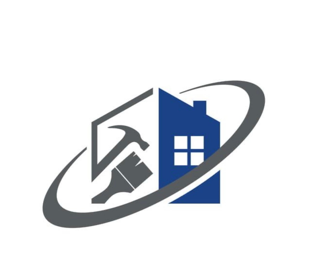 Avatar for General Repair