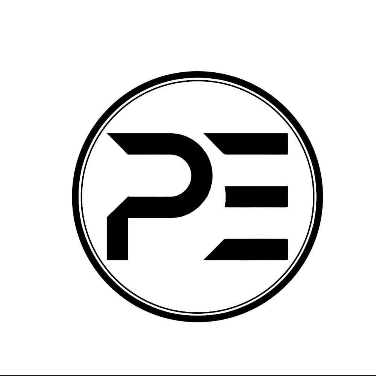 Avatar for Paul's Exterior Co.