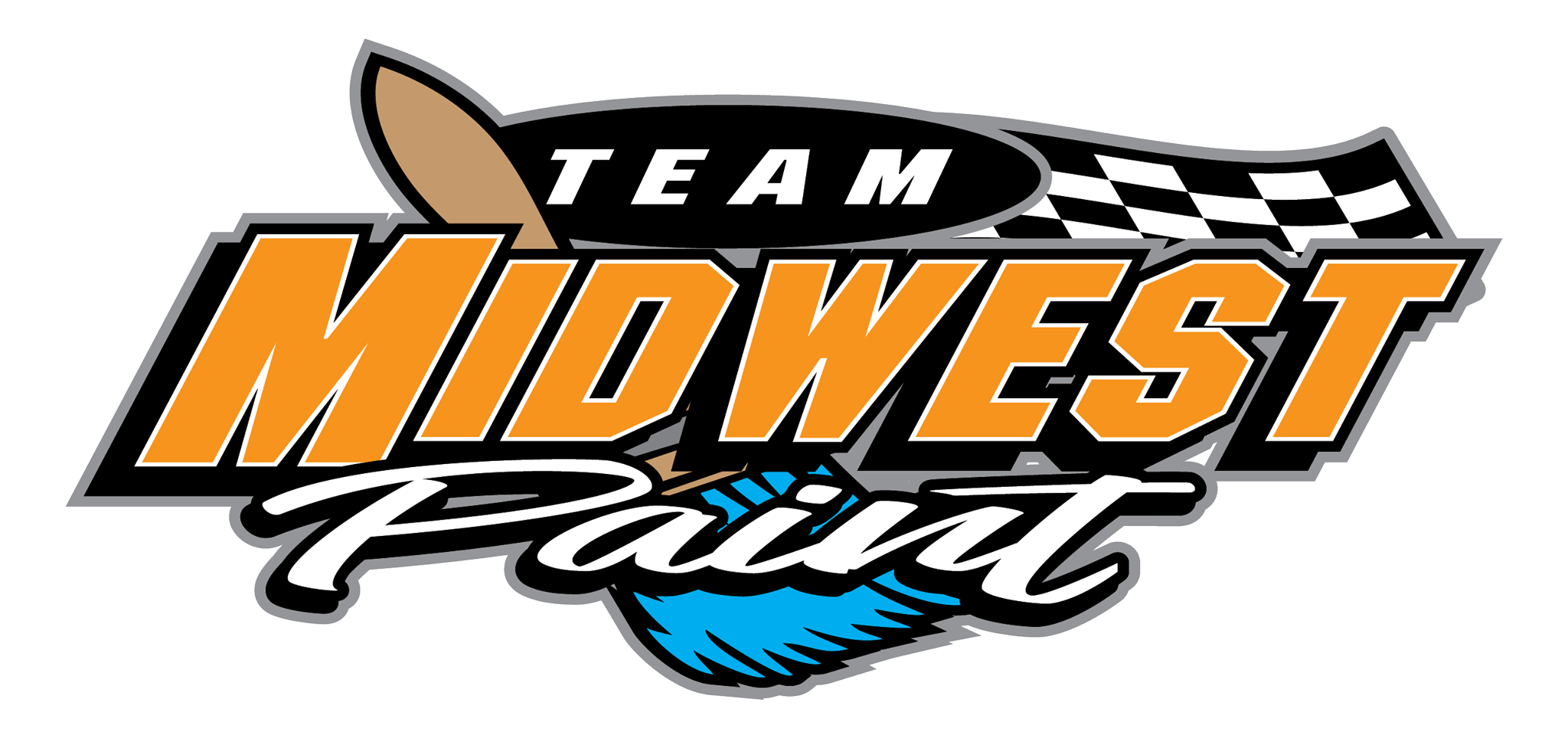 Avatar for Midwest Paint