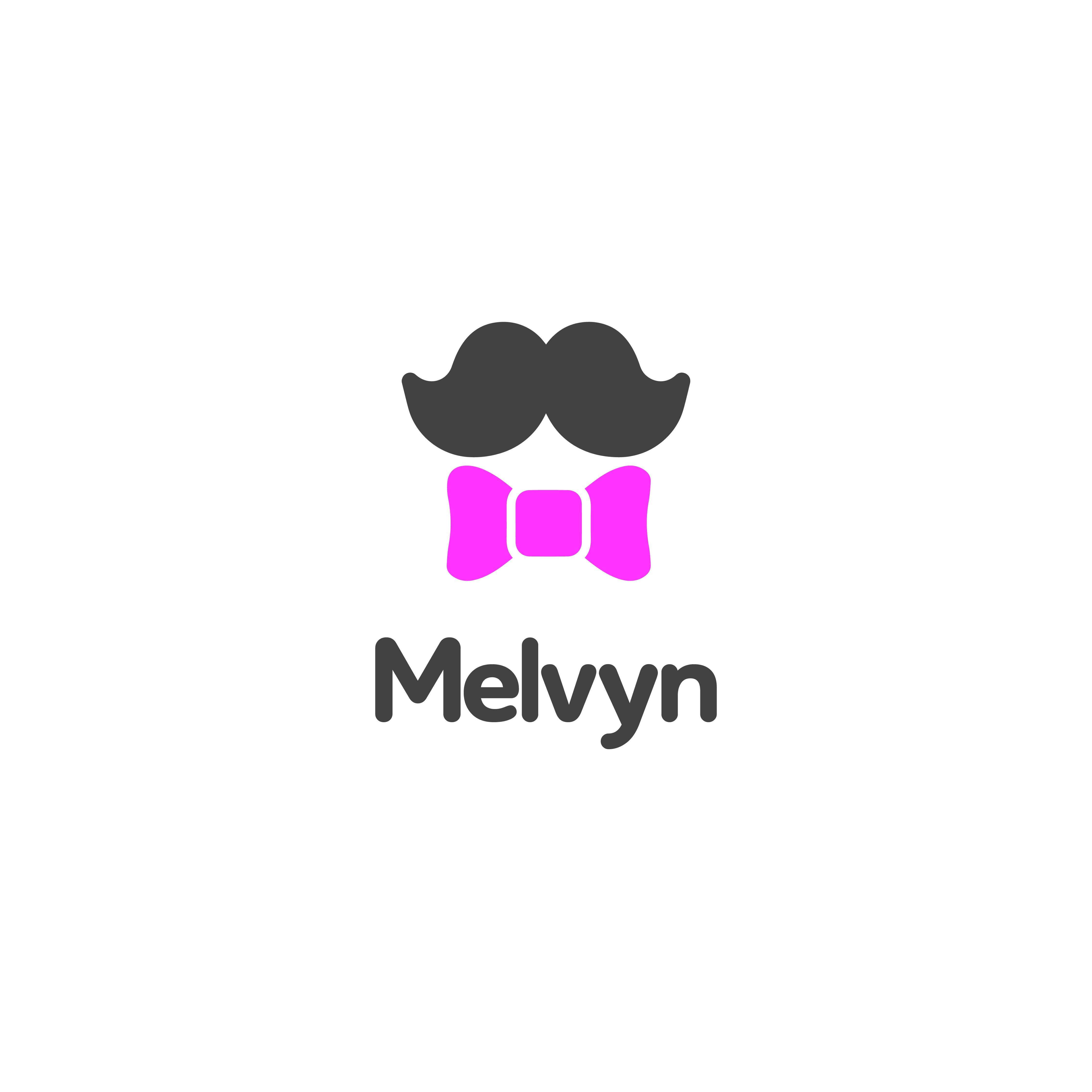 Avatar for Melvyn, A Moving Company