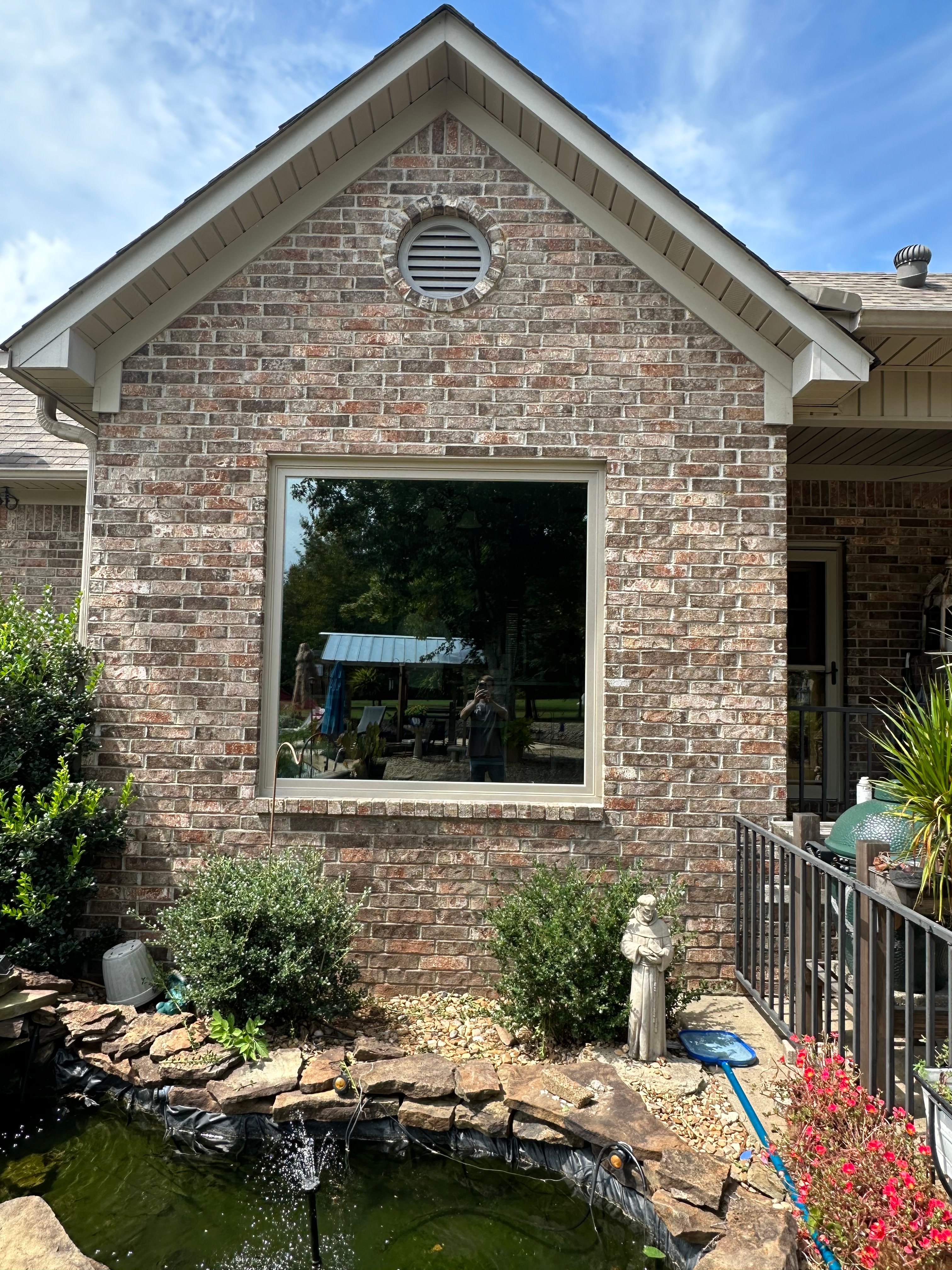 Avatar for JT’s Windows & More