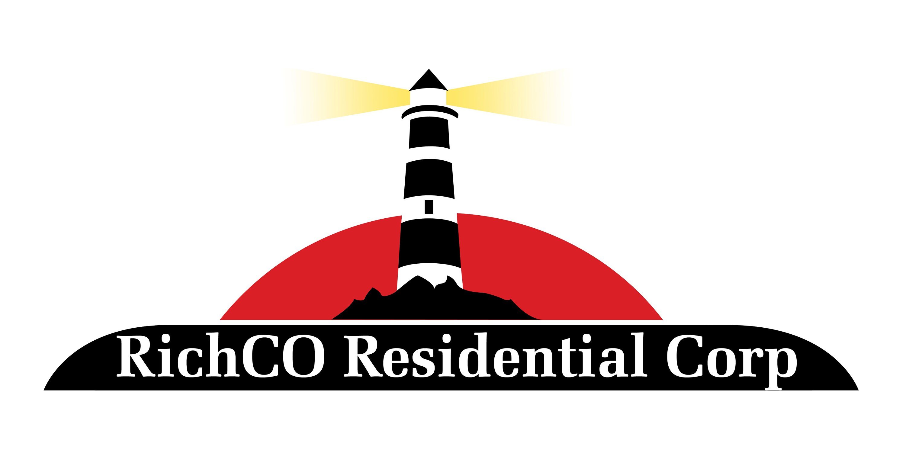 Avatar for RichCO Residential Corp