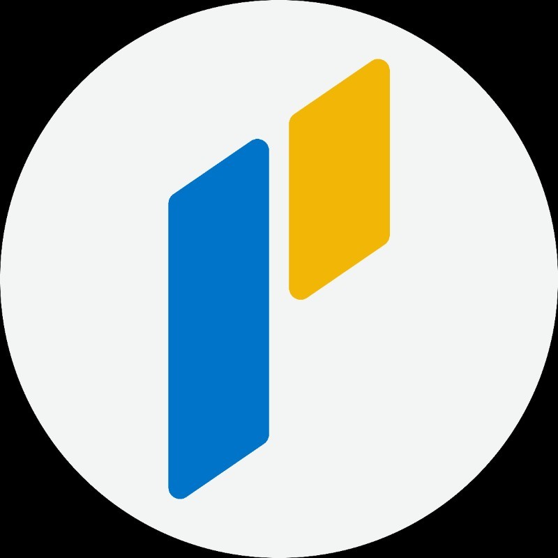 Avatar for Preferred Window Cleaning