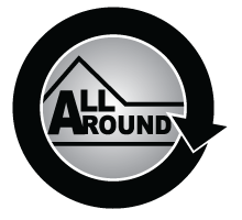 Avatar for All Around