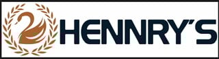 Avatar for Hennrys llc