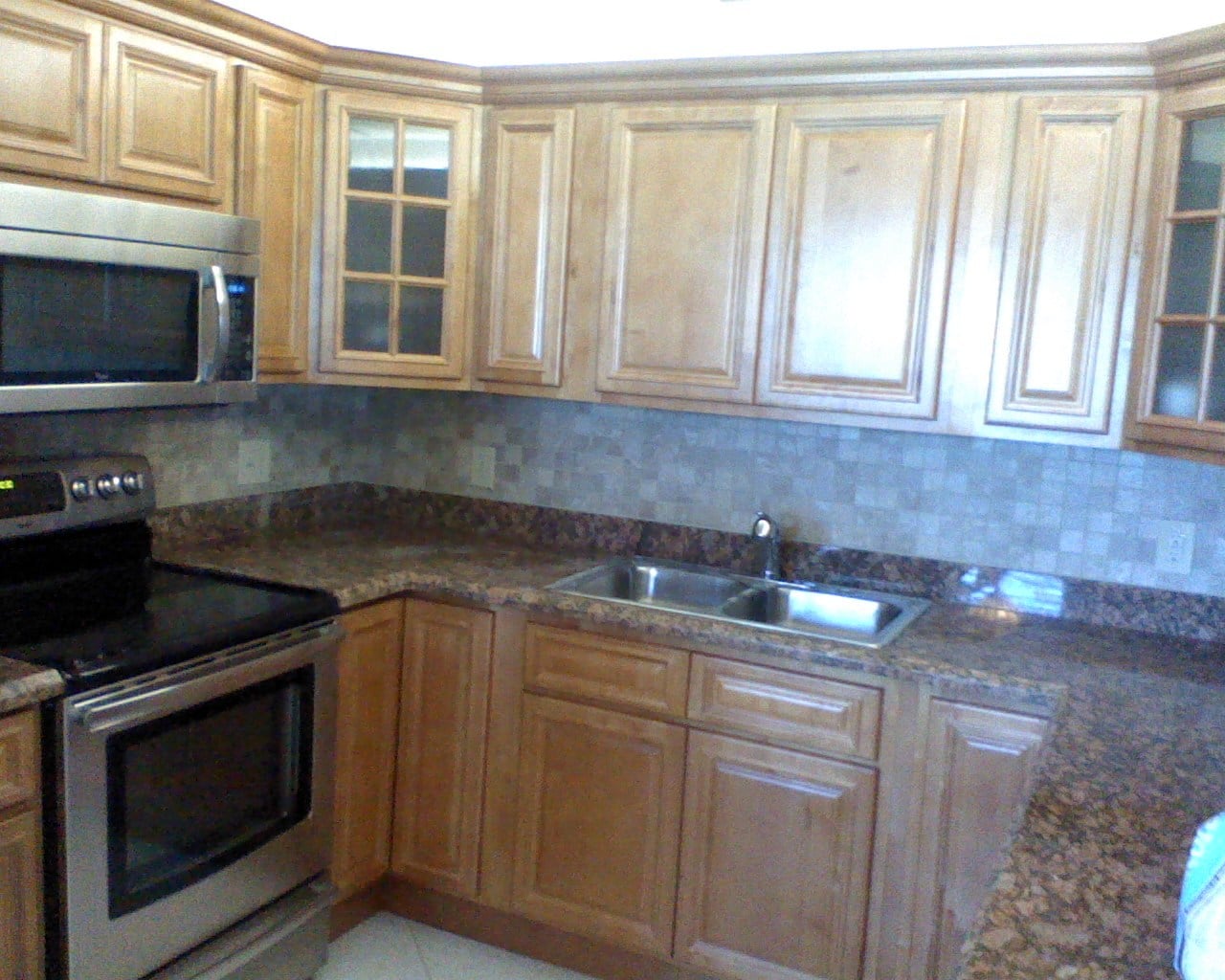 Avatar for TR Hailey Contracting, LLC