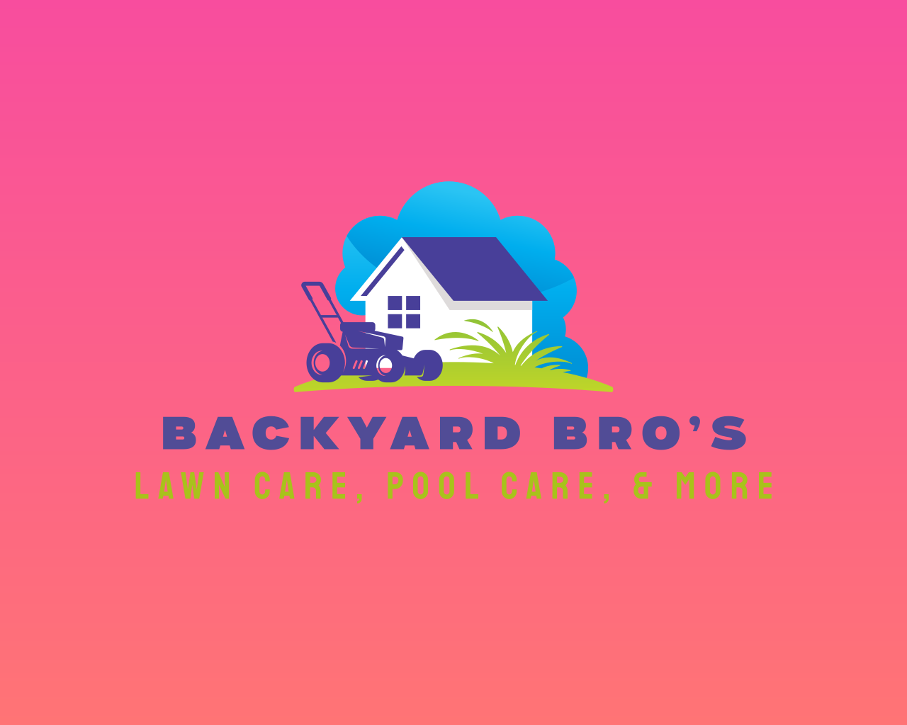 Avatar for Backyard Boi's