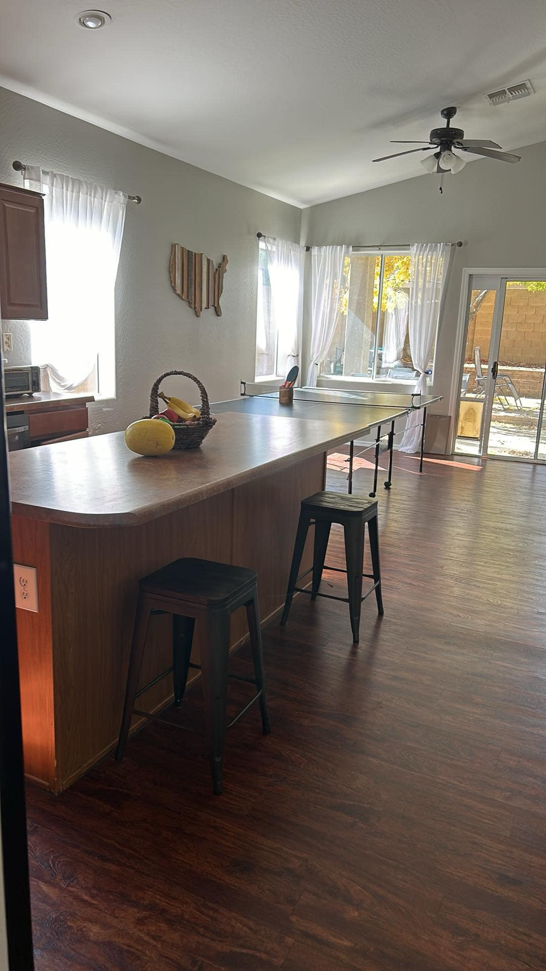 Avatar for Celeste pierson