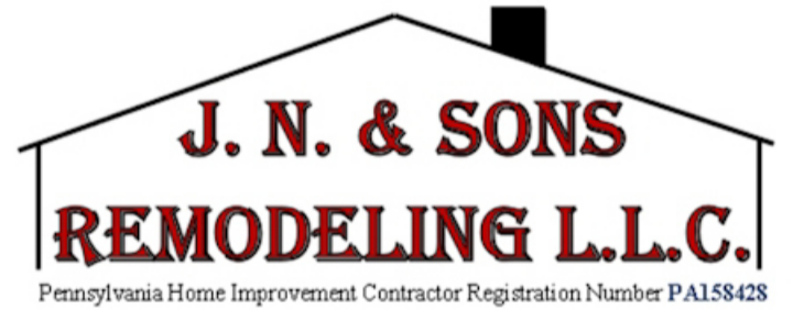 Avatar for J N & Sons Remodeling LLC