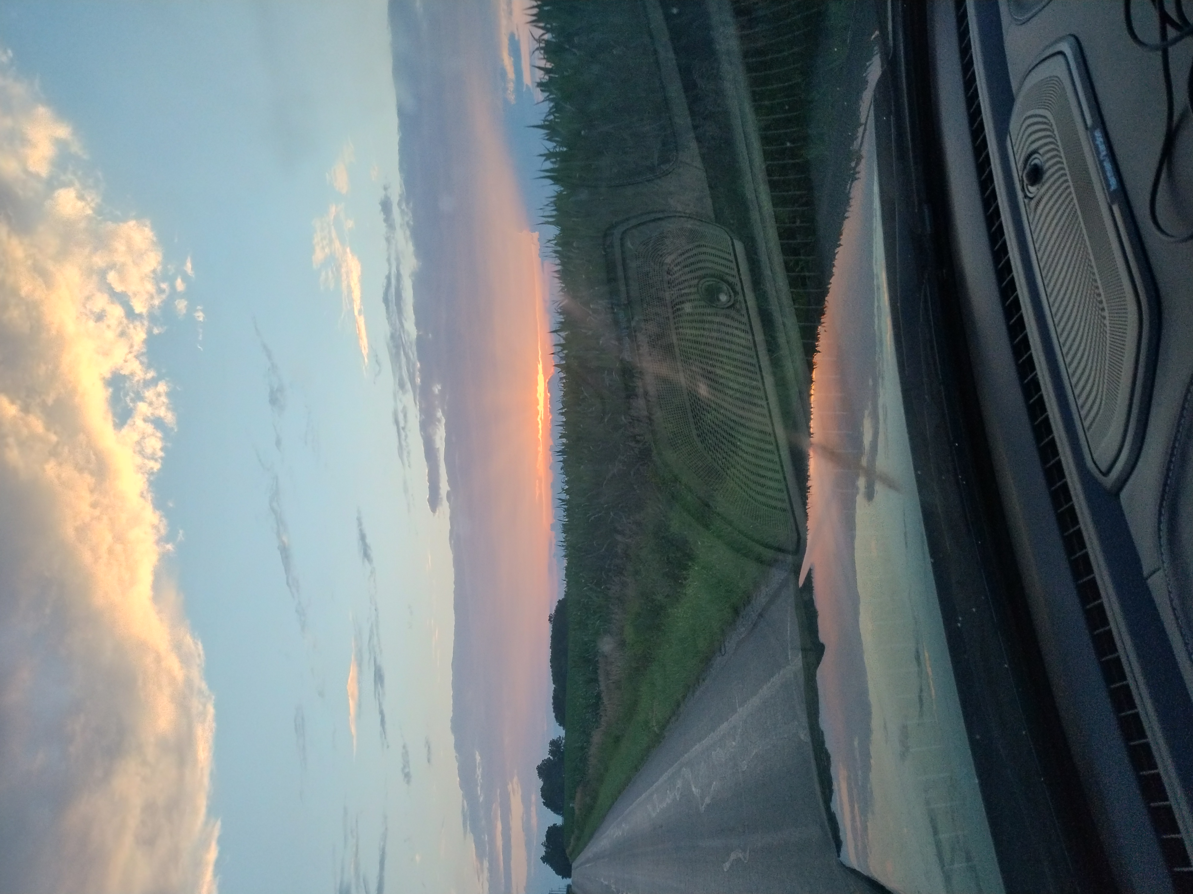 Avatar for Go and Flo