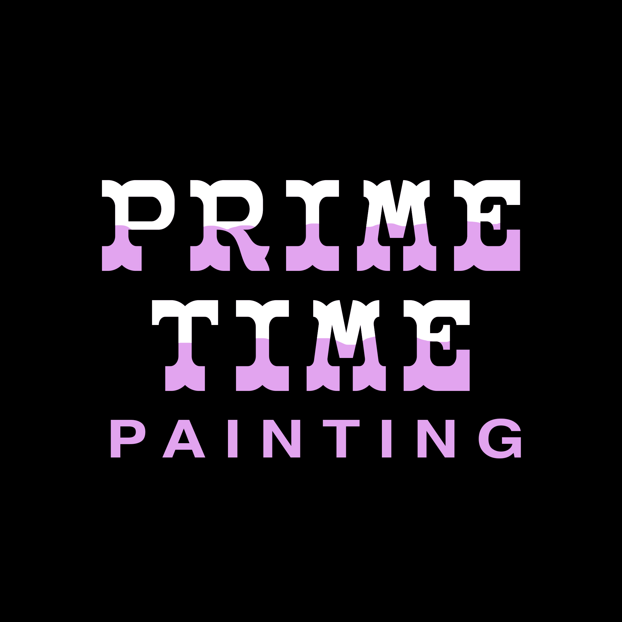 Avatar for Prime Time Painting & Decor