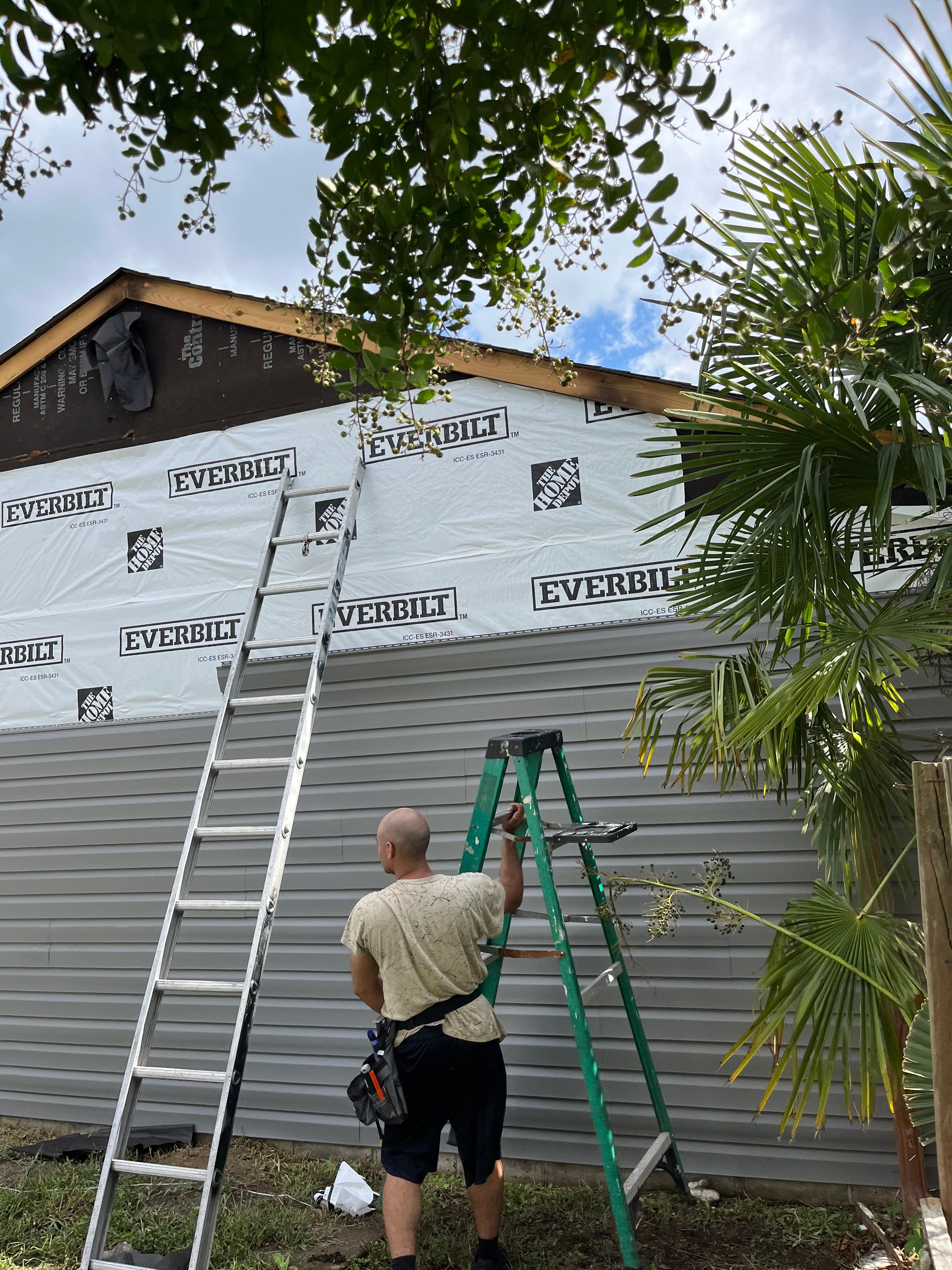 Avatar for Lunatique LLC