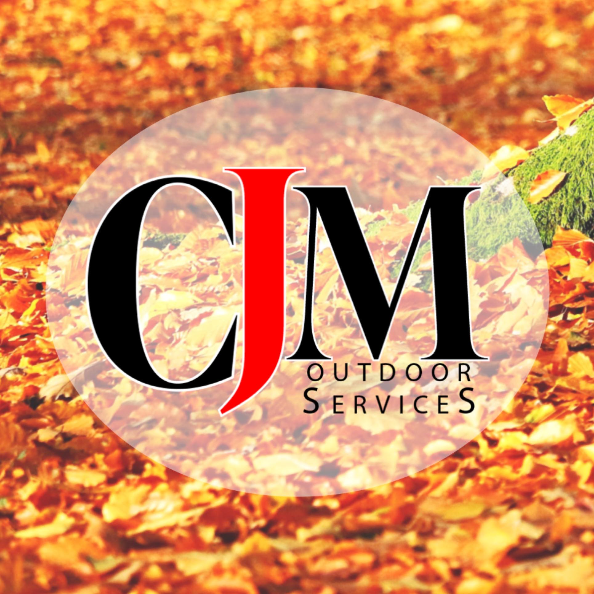 Avatar for CJM Outdoor Services