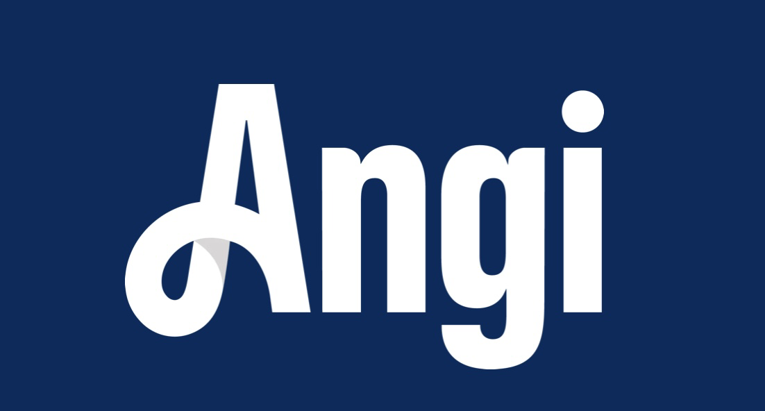 Avatar for MB Electrician