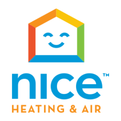 Avatar for Nice Heating & Air