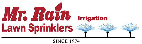 Avatar for MR RAIN IRRIGATION