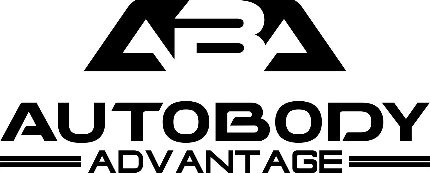 Logo for Autobody Advantage of Spring Hill