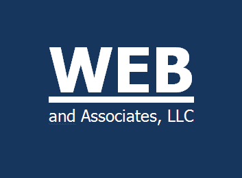Avatar for WEB & Associates, LLC