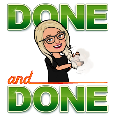 Avatar for AmyBDesign