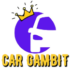 Car Gambit logo