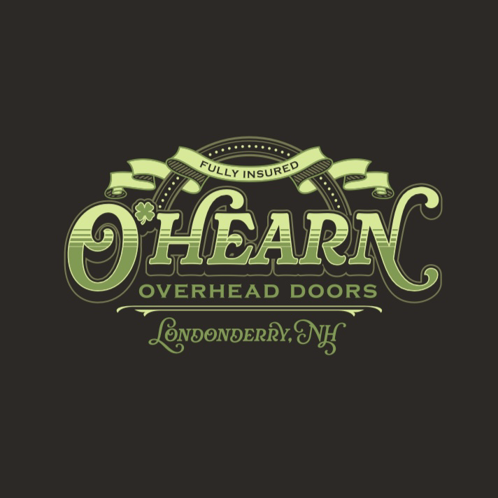 Avatar for Ohearn Overhead Doors