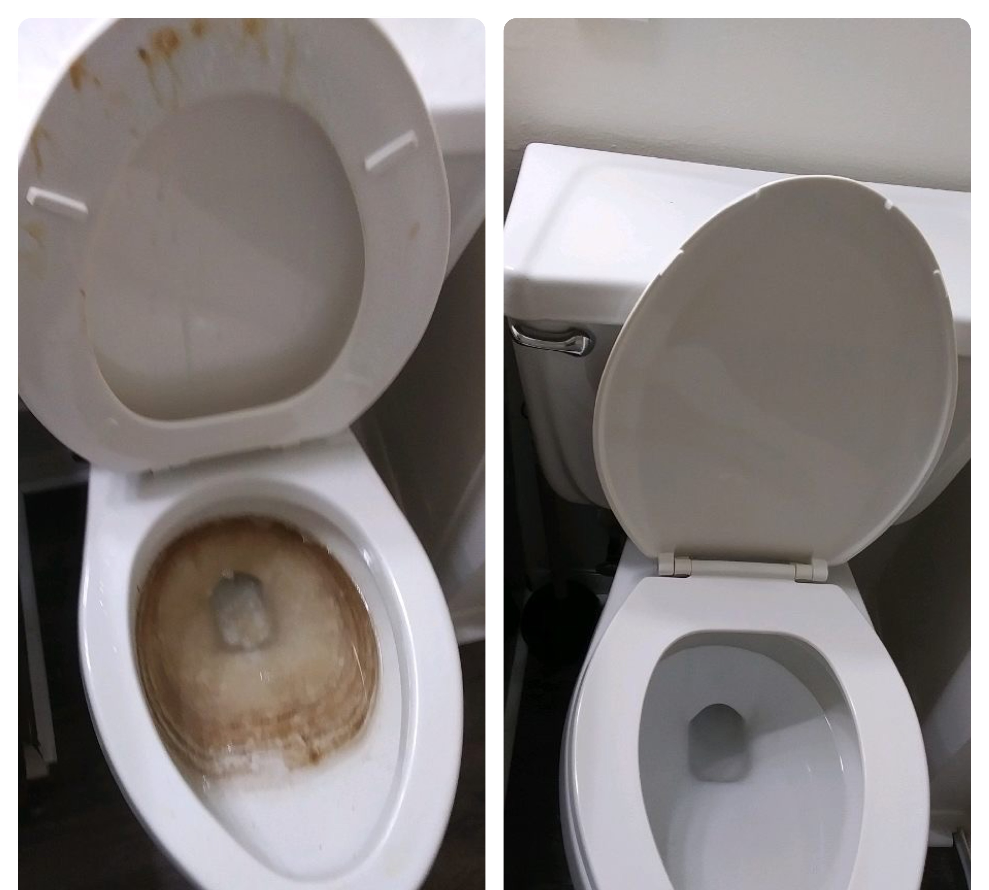 C&C Cleaning Services Reviews Kokomo, IN Angi [Angie's List]