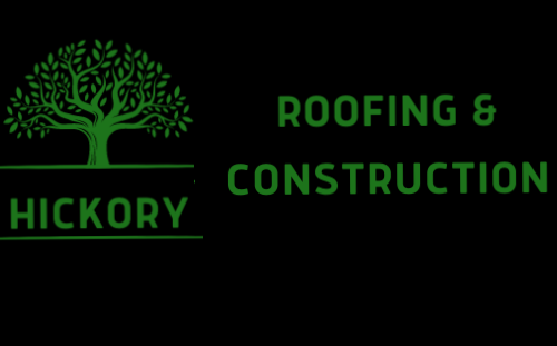 Avatar for Hickory Roofing & Construction