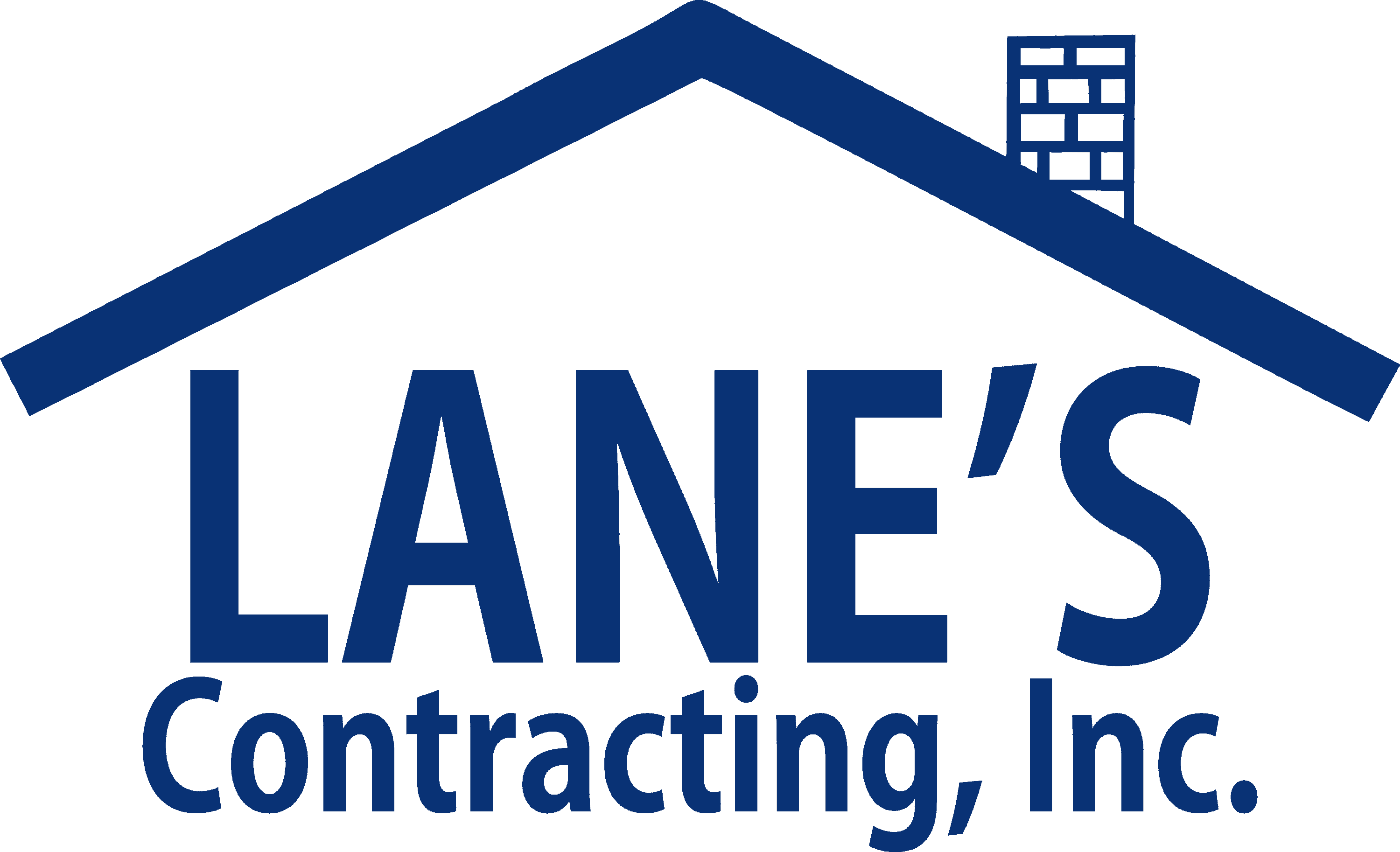 Avatar for Lane's Contracting, Inc