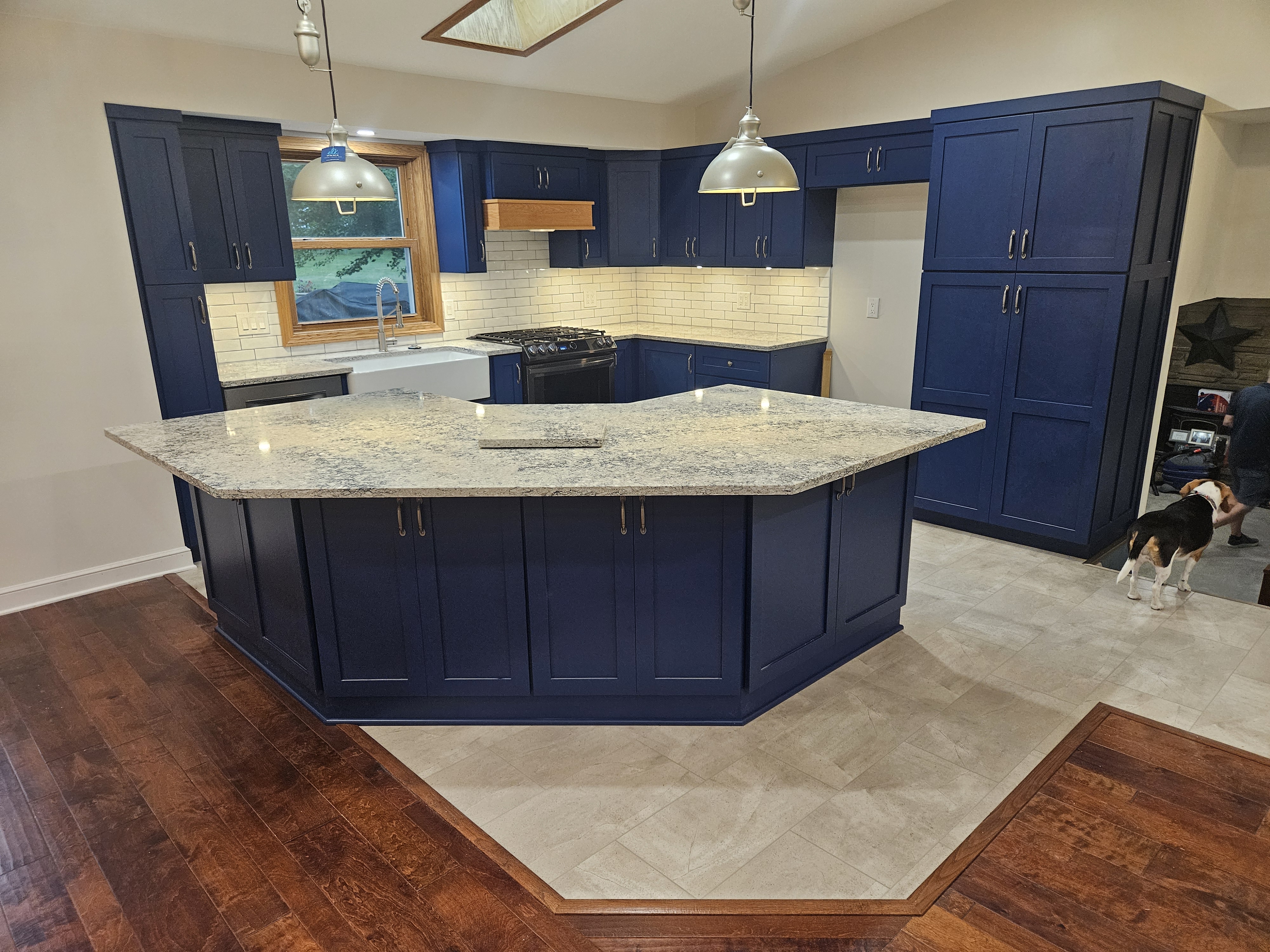 Avatar for White Works 83