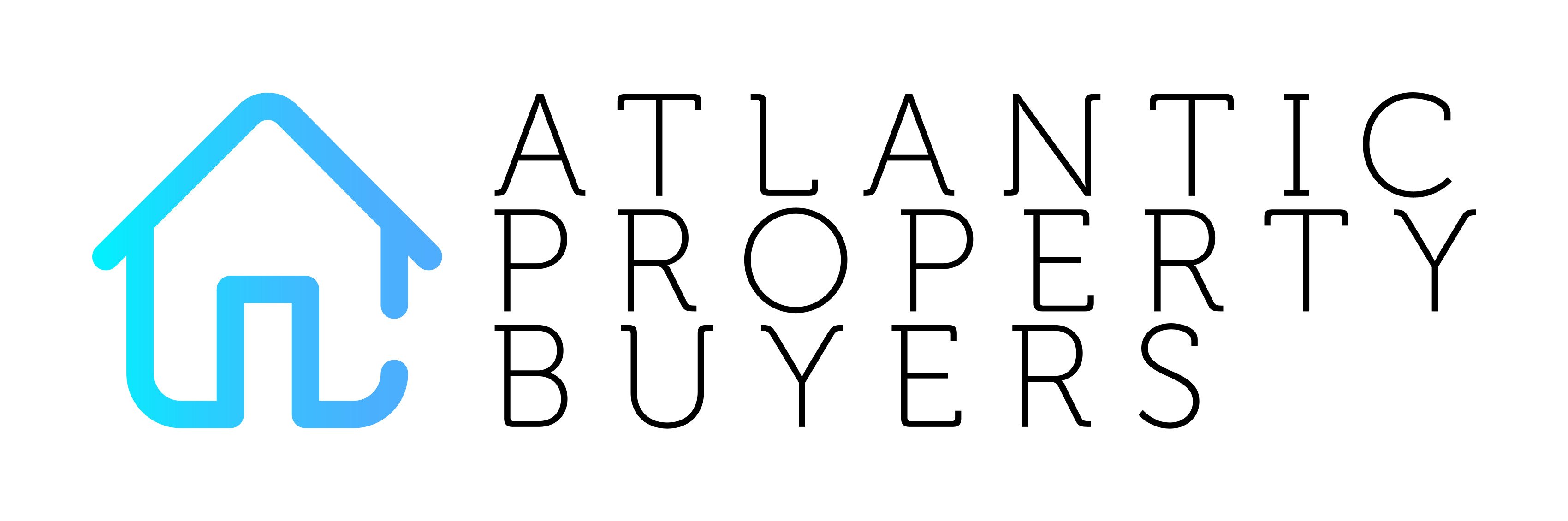 Avatar for Atlantic Property Buyers