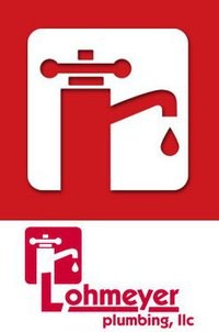 Avatar for LOHMEYER PLUMBING