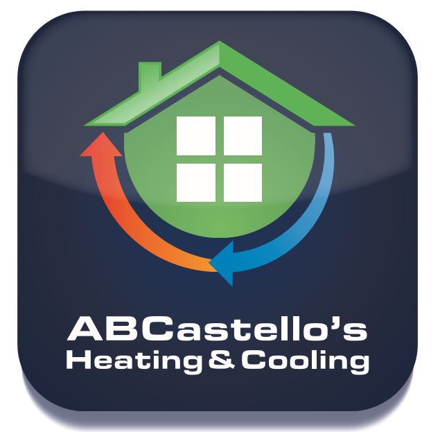 Avatar for ABCastello's HVAC