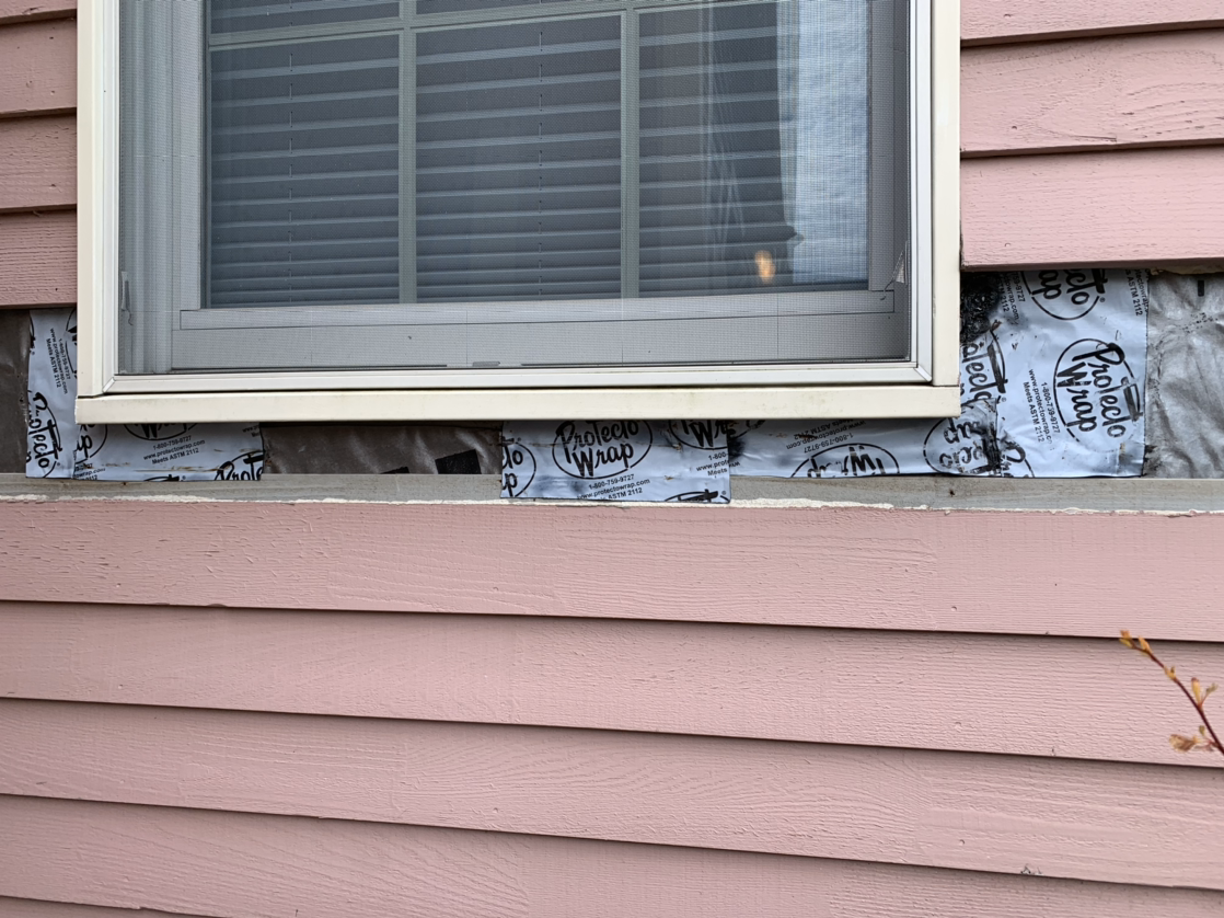 JC Painting General Home Repair LLC Reviews Boynton Beach, FL Angi