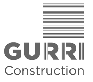Gurri Installation Inc logo