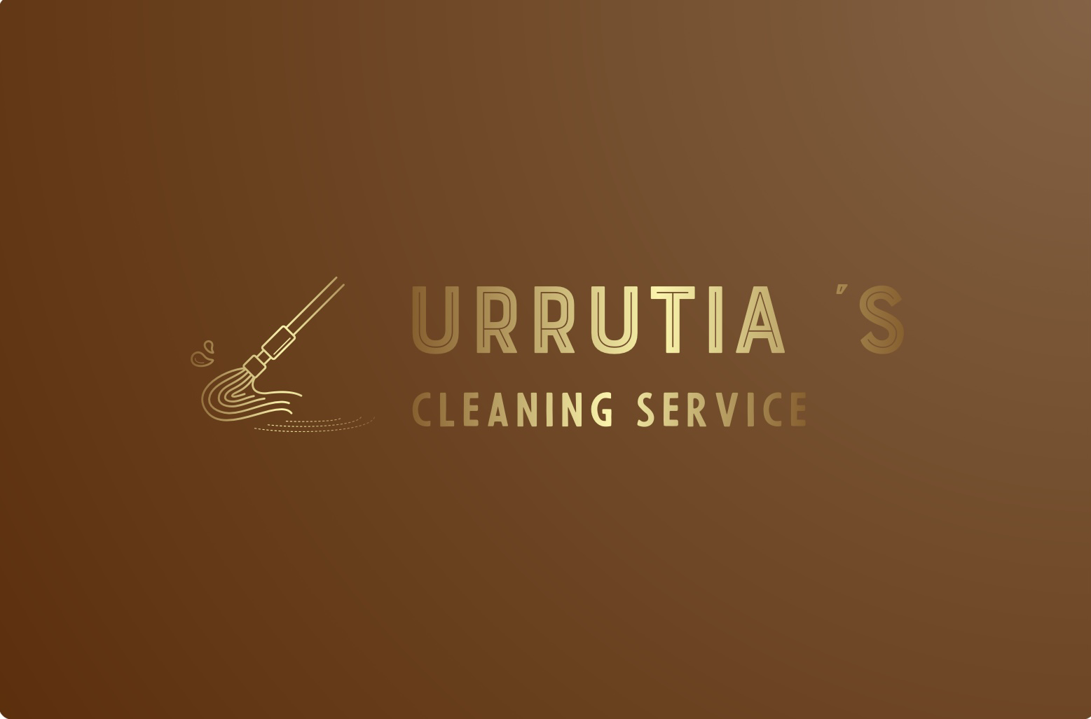 Avatar for Urrutia's Cleaning Services