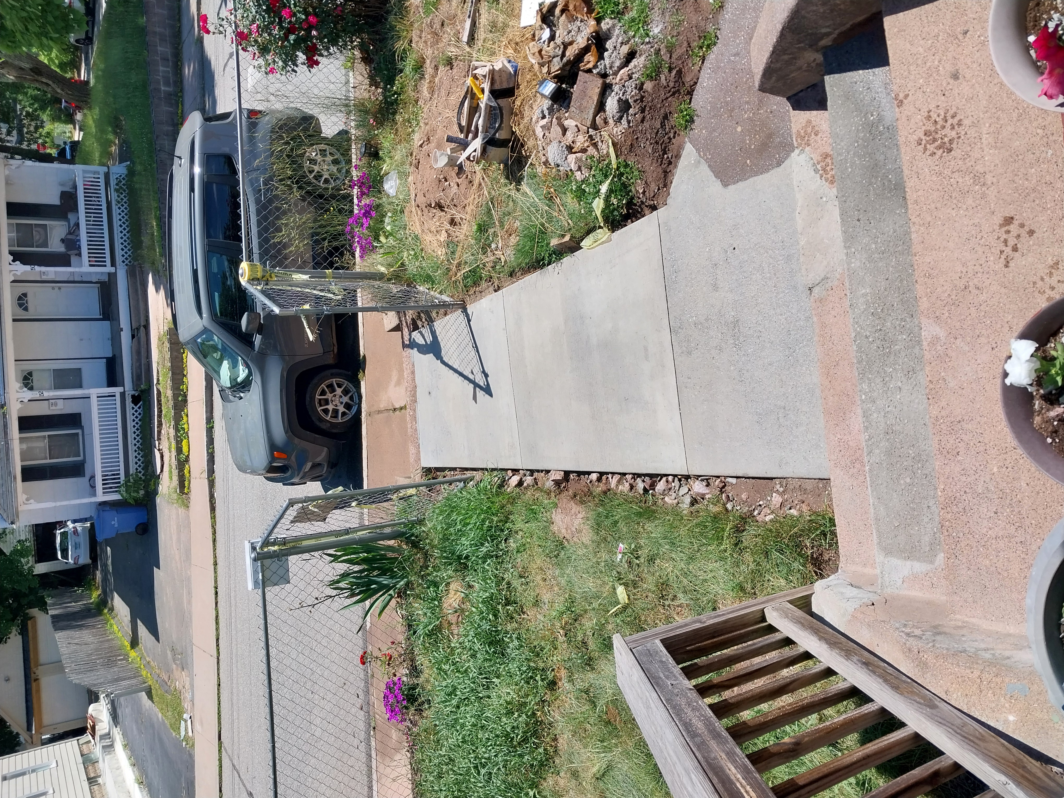 Avatar for JMC MASONRY LLC