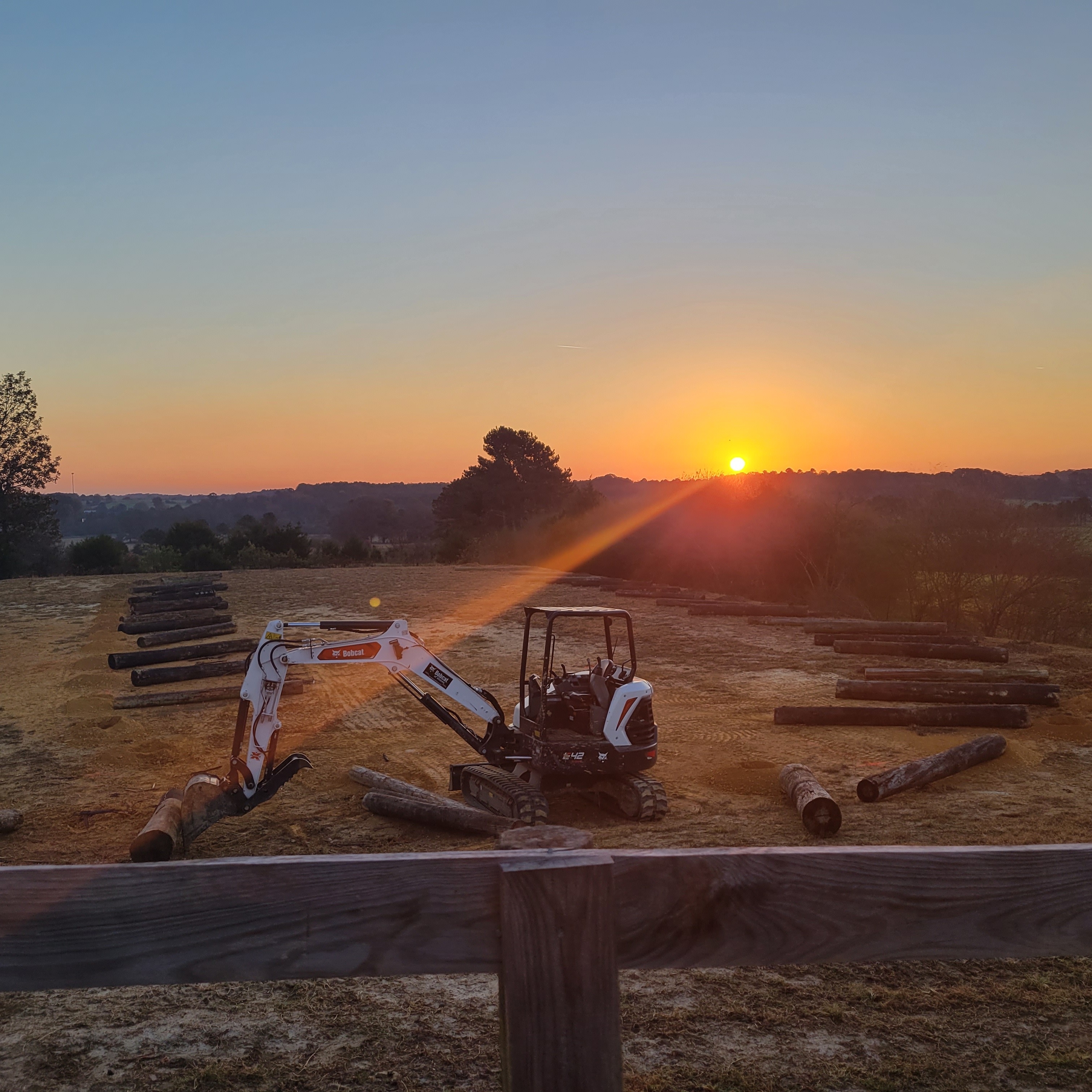 Avatar for Puga Mulching and More LLC