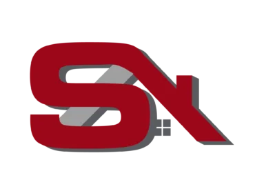 Avatar for Set Apart Roofing