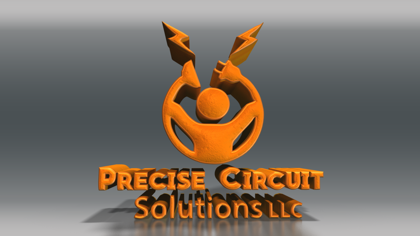 Avatar for Precise Circuit Solutions, LLC